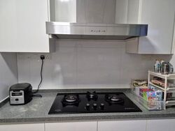 Blk 85 Telok Blangah Heights (Bukit Merah), HDB 4 Rooms #638793311